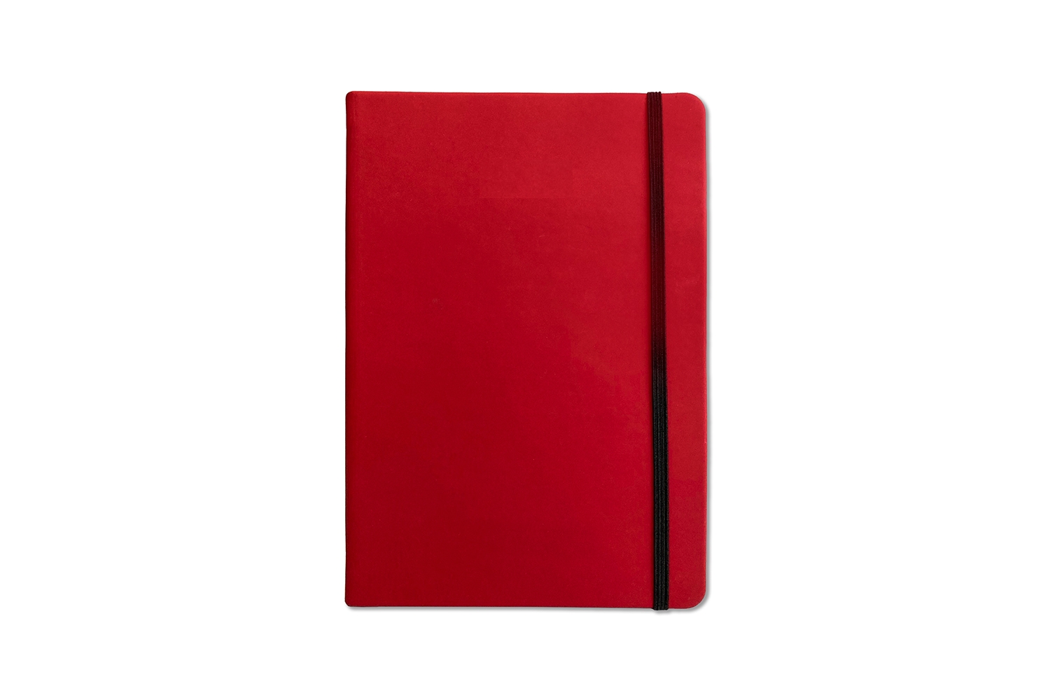 Diář MTS Development A5 denní